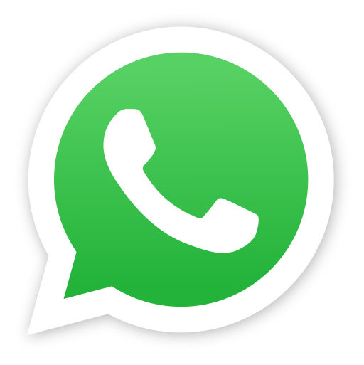 BOT303 Whatsapp