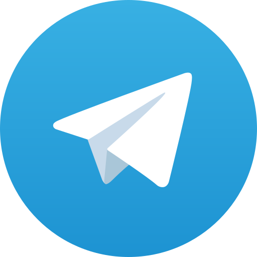 BOT303 Telegram